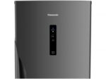 Imagem de Geladeira/Refrigerador Panasonic Frost Free