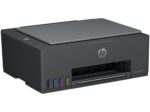 Imagem de Impressora Multifuncional HP Smart Tank 581