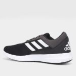 Imagem de Tênis Adidas Coreracer Masculino