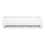 Imagem de Ar Condicionado Split Inverter LG Hi Wall Dual Compact 12000 BTUs Frio S3NQ12JAQAL.EB2GAMZ - 220V