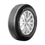 Imagem de Pneu Continental Aro 15 PowerContact 2 195/65R15 91H