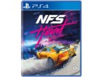 Imagem de Need for Speed Heat para PS4