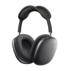 Imagem de Fone de Ouvido, HeadSet P9 Bluetooth Max Preto