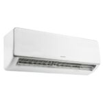 Imagem de Ar Condicionado Split Inverter 9000 BTUs Quente Frio Agratto Neo Inverter 220v