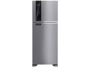 Imagem de Geladeira/Refrigerador Brastemp Frost Free Duplex