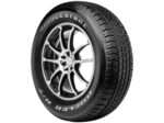 Imagem de Pneu Aro 16” Bridgestone 215/65R16 98T Dueler H/T684 II Caminhonete/SUV/Van e Utilitários