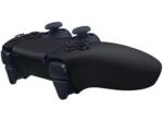 Imagem de Controle para PS5 sem Fio DualSense Sony