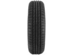 Imagem de Pneu 13” XBRI 175/75R13 85T Fastway E1