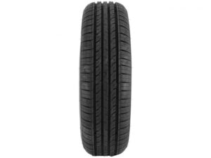 Imagem de Pneu 13” XBRI 175/75R13 85T Fastway E1