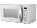 Imagem de Micro-ondas Consul 20L Branco CMA20BB