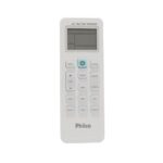 Imagem de Ar Condicionado Philco Eco Split Inverter Frio 9000 Btu 220v