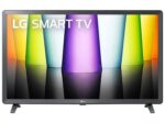 Imagem de Smart TV 32” HD LED LG 32LQ620 AI Processor