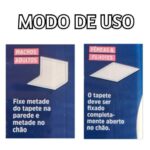 Imagem de Tapete Higiênico para cães Good Pads 60x60 50 Unidades