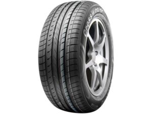 Imagem de Pneu Aro 15” Linglong 185/65R15 88H