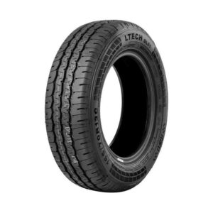 Imagem de Pneu Itaro Aro 14 DL01 175/65R14C 90/88T