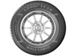 Imagem de Pneu Aro 14” 175/65R14 Goodyear 86H