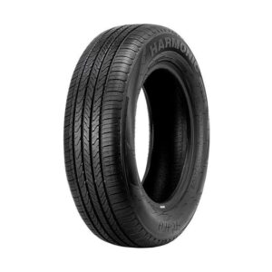 Imagem de Pneu Itaro Aro 15 IT203 195/60R15 88V