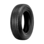 Imagem de Pneu Itaro Aro 15 IT203 185/60R15 84H