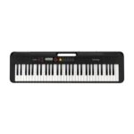 Imagem de Teclado Musical Digital Casio Casiotone CT-S200 61 Teclas