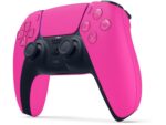 Imagem de Controle PS5 sem Fio DualSense Sony Nova Pink