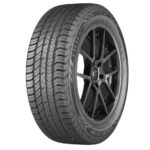 Imagem de Pneu Goodyear Aro 15 Eagle Sport 2 185/60R15 88H XL