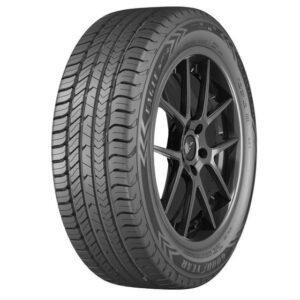 Imagem de Pneu Goodyear Aro 15 Eagle Sport 2 185/60R15 88H XL