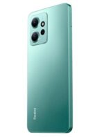 Imagem de Xiaomi Redmi Note 12 Dual SIM 128 GB Verde 4 GB RAM Câmera 50 Mpx + 13 Mpx Frontal Versao Global