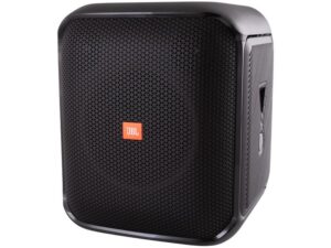 Imagem de Caixa de Som JBL PartyBox Encore Essential