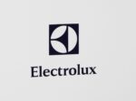 Imagem de Geladeira/Refrigerador Electrolux Manual