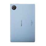 Imagem de Tablet Blackview Android 13 Tab 80 4 GB+128 GB 10,1 6580mAh