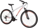 Imagem de Bicicleta Aro 29 Caloi Velox Freio V-Brake