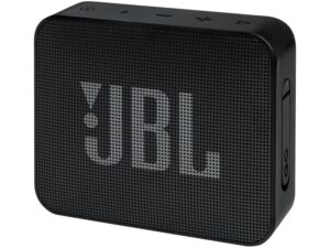 Imagem de Caixa de Som JBL Go Essential Bluetooth Portátil