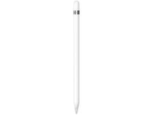 Imagem de Apple Pencil (1ª geração) Branca