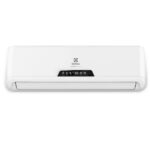 Imagem de Ar Condicionado Split Inverter Electrolux 12000BTU Frio 220V