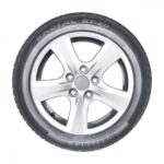 Imagem de Pneu Aro 15 195/65R15 Westlake Radial RP28 CR65786