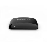 Imagem de Roku Express Streaming Full Hd Com Controle Remoto - 3930br