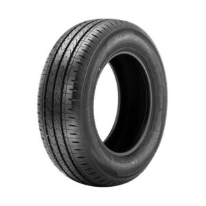 Imagem de Pneu Atlas Aro 15 Greenvan 195/70R15C 104/102S 8 Lonas