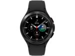 Imagem de Smartwatch Samsung Galaxy Watch4 Classic BT 46mm