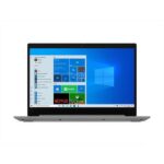 Imagem de Notebook Lenovo IdeaPad 3i i5-1135G7 8GB 256GB SSD W11 15.6" 82MD000JBR + GARANTIA PREMIUM 2 ANOS