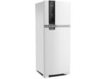 Imagem de Geladeira/Refrigerador Brastemp Frost Free Duplex