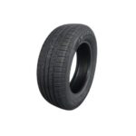 Imagem de Pneu Invovic Aro 15 EL601 185/60R15 88H XL