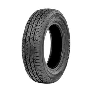 Imagem de Pneu Dynamo Aro 13 MH01 175/70R13 82T