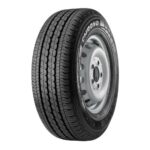 Imagem de Pneu Pirelli Aro 15 Chrono 205/70R15 106/104R