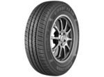 Imagem de Kit 2 Pneus Aro 13” 175/70R13 Goodyear 82T