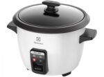 Imagem de Panela de Arroz Elétrica Electrolux Easyline RCB50