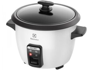 Imagem de Panela de Arroz Elétrica Electrolux Easyline RCB50