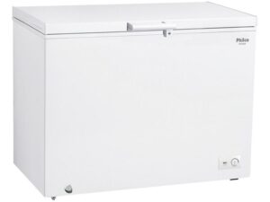 Imagem de Freezer Horizontal Philco 1 Porta 246L