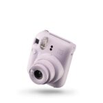 Imagem de Câmera Instax Mini 12 , filme de 10 - Exclusiva