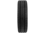 Imagem de Pneu Aro 14” 175/65R14 Goodyear 86H Maxlife