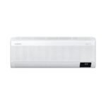 Imagem de Ar Condicionado Split Inverter Windfree Connect Samsung 9000 Btus Frio 220V Monofásico AR09CVFAMWKNAZ